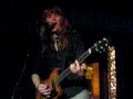 Jenny Owen Youngs - Clean Break