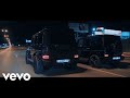 Halsey BALENCIAGA Ozgur Arslan Remix