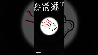 &quot;What&#39;s in the Toaster?&quot; #lemondemon