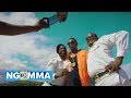 JOSE CHAMELEONE MATEEKA OFFICIAL HD VIDEO