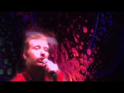 Video thumbnail for Больше нет сил (I can’t anymore)