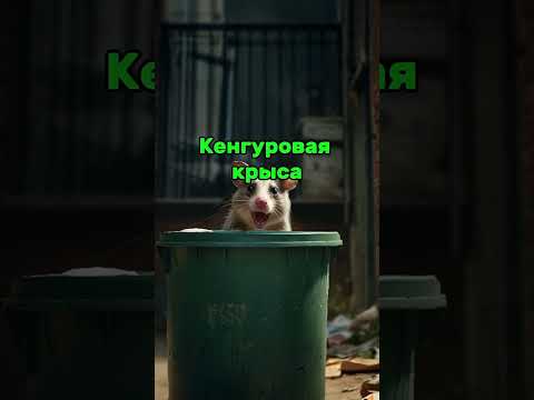 Пиши на сколько ответил в комментариях👇 #quiz #викторина #тест #угадай #угадайка #интересныефакты