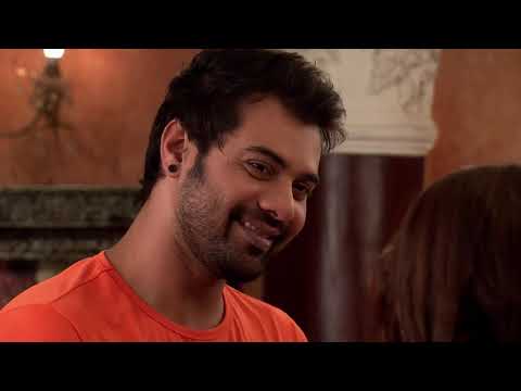 Kumkum Bhagya - Les Changements Du Destin S1 E249 | Zee One France