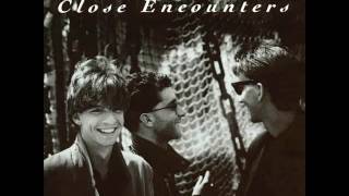 Clouseau - Close Encounters