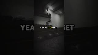 Download lagu Don't invest yourself with wrong people 🙏#motivation #shorts mp3