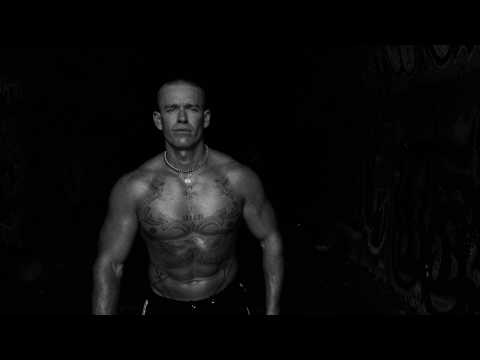 Will Sparks - Mad (Official Music Video)