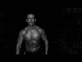 Will Sparks Mad Official Music Video