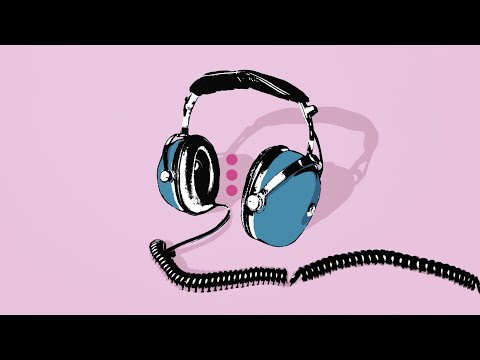 Video thumbnail for Lulla Belle