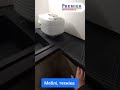 Видео превью
