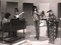 NEW * Magic Carpet Ride - Steppenwolf {Stereo} 1968