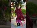 Mewati Status Song Mewati Rigtone Xxnx Video Superhit Song Mewati Short Video Xxnxx Video Song