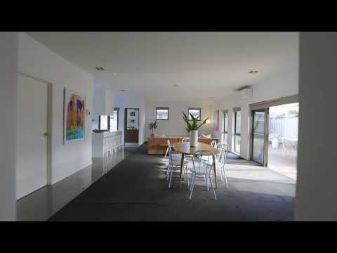 31 Native Avenue, Mount Duneed, VIC 3217, 3房, 2浴, House