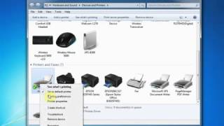 Download and install doPDF   free PDF converter