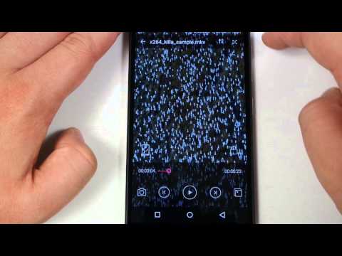 Allview X2 Soul Pro unboxing and hands on