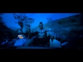 Bajarangi Kannada Movie Trailer