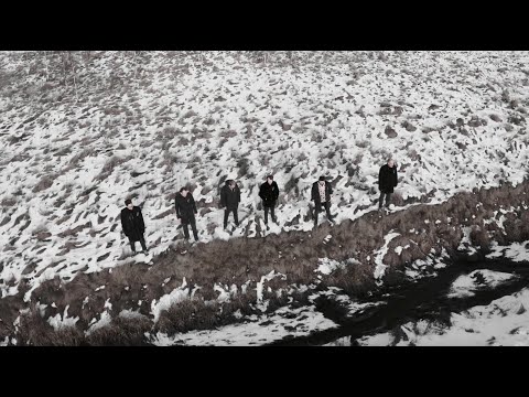 ZIEDONIS.LĀCIS.VĪRIEŠI - Es skaitīju līdz nonācu pie viena (Visi)