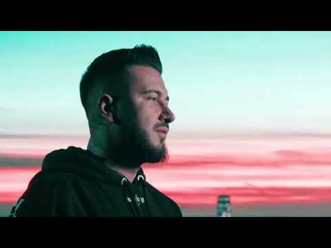 Zenys & Florin Bunea - Numai din vina ta