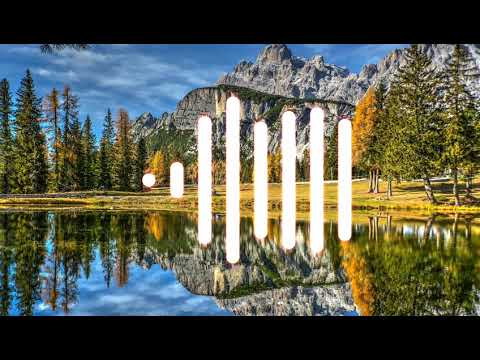 2rbina 2rista -  Листики (ft. Subsonic Voodoo, DJ Spot) (funk-rock version)