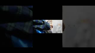 【#盗作】【#ヨルシカ】【#shorts】【#永久機関】  #盗作 #ヨルシカ  プロフよりYouTube fullへ飛べます！ #初音ミク #anime  #hatsunemiku