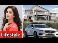 Download Katrina Kaif Lifestyle House Car Salary Net Worth Family Boyfriend Biography Mp3 Song