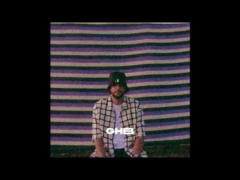 FREE DRAGANOV X TIF TYPE BEAT - "LYALI " ORIENTAL TRAP  TYPE BEAT 2025