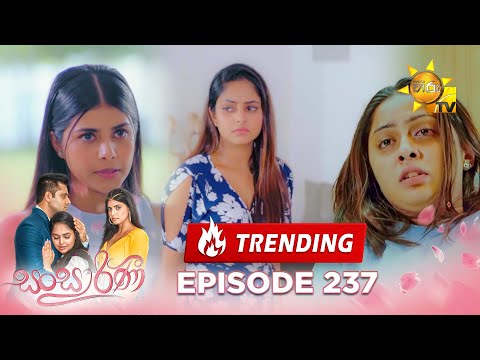 Hiru TV