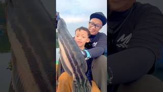 Download lagu FISHING CASTING TOMAN FISH AGAIN WELL😘 mp3 Download lagu FISHING CASTING TOMAN FISH AGAIN WELL😘 mp3
