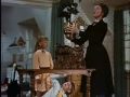 The Making Of Mary Poppins 4 6