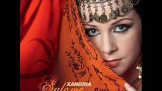 Xandria - Only For The Stars In Your Eyes