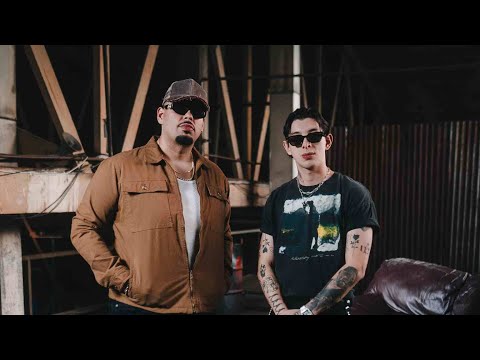 COSTRA  - ADRIAN CHAPARRO x GERA DEMARA