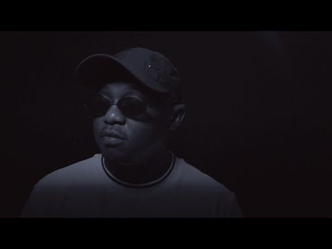 IceManBeatz - Babanchi Feat. Coli Cougar, Trophy & Saedy (Official Music Video)