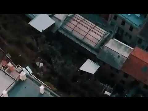 #Majoe #chellam #Vithya #vithyahairandmakeup