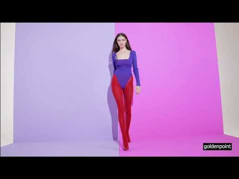 Goldenpoint Fw 22-23