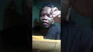 Download lagu Viral...! Preman full tatto Pandai Membaca Kitab Kuning (Santri Taubat) mp3 Download lagu Viral...! Preman full tatto Pandai Membaca Kitab Kuning (Santri Taubat) mp3