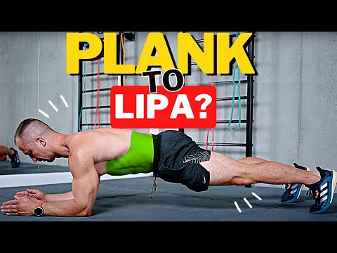 BRUDNA PRAWDA O PLANKU