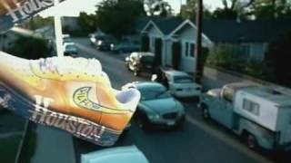 Lil Flip ft Mannie Fresh - What It Do (Official Music Video)