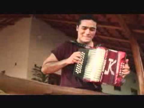 Gracias - Los K Morales