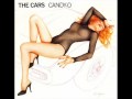 the cars dangerous type 