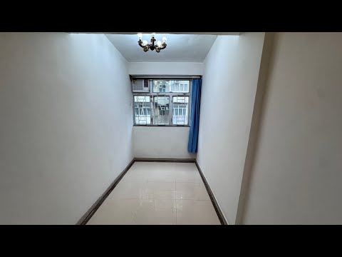 29 Shek Kip Mei Street Youtube Video