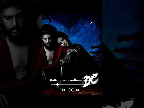 Thumbnail for Raga Of Revenge | DC 😍🔥 by D.C. Rage