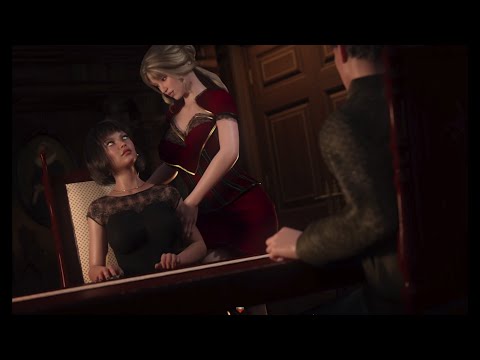 [Ep3]The Genesis Order v16031