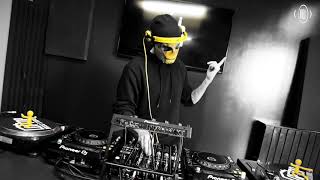 9claws - Fractal [RR281]