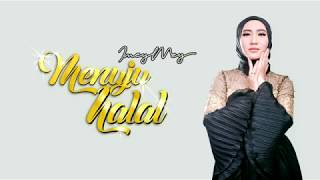 Download lagu Imeymey - Menuju Halal ( lirik video ) mp3