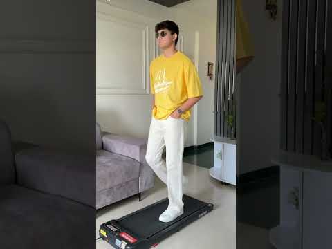 Summer Oversized T-shirts #fashion✨❤️ #formal #short