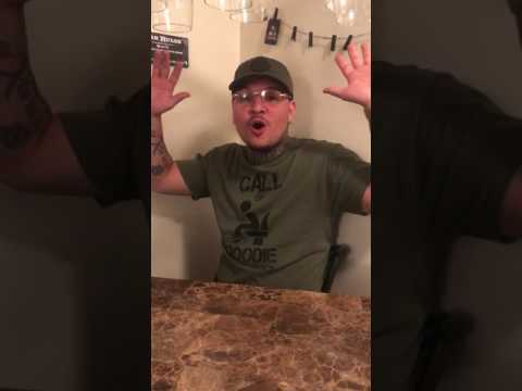 OneWay  "Air it out" Freestyle