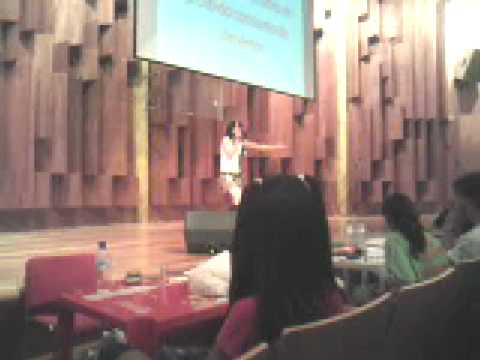 Animeke Dreams 2009 Thays - Angelus