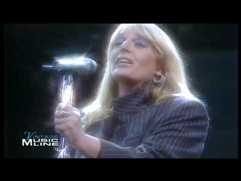 Gabriella Ferri - Lacreme napulitane (Premiatissima 1984)