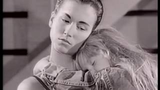 Climie Fisher   Love Changes Everything House Mix