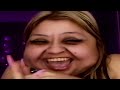 Ash Trevino Acting Like She S A Teenager For Over 23 Mins Straight