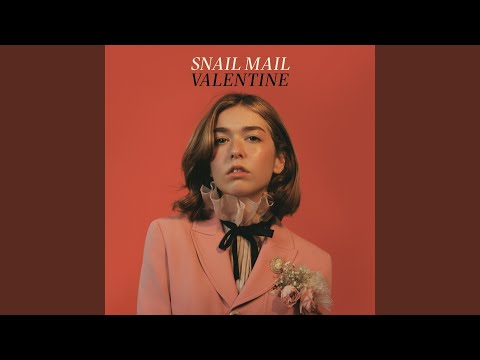 Video thumbnail for Automate